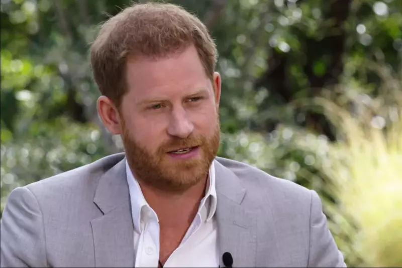 2021-03-01-18_30_40-Prinţul-Harry-şi-Meghan-dezvăluiri-despre-Lady-Diana-şi-teama-că-istoria-s-ar-p