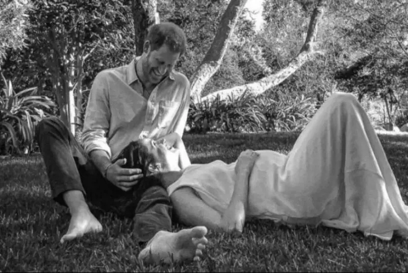 3Harry-si-Archie-1-2