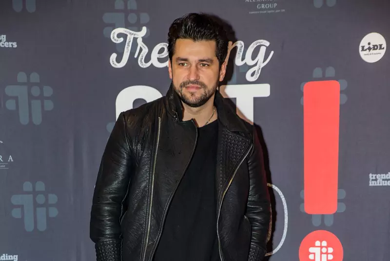 12832477_1278411895508489_4429386492953351081_n