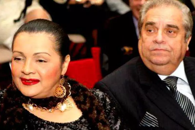 Cornelia-Catanga-si-Aurel-Padureanu-s-au-despartit1-1