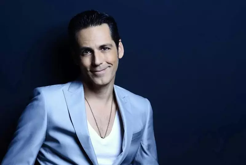 stefan-banica-jr-copil-lavinia-pirva