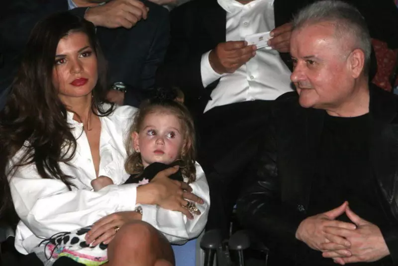 irina-columbeanu-parinti