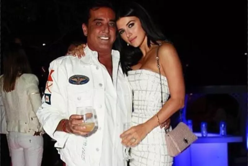 6E3FB0FB-F00D-41A5-AB73-0415408A20A8-1024×965