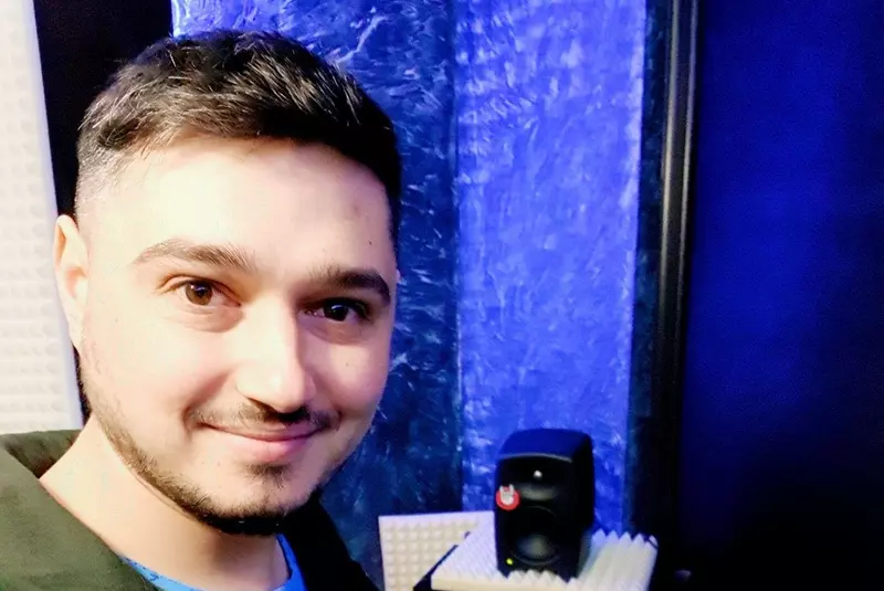 61235764_2210499562391645_5530445528099192832_o