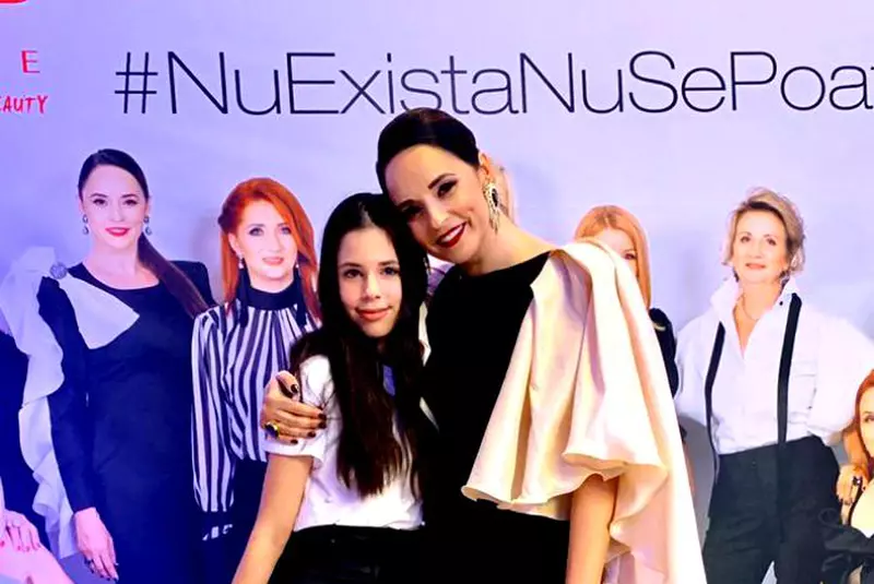 5Andreea-MarinVioleta