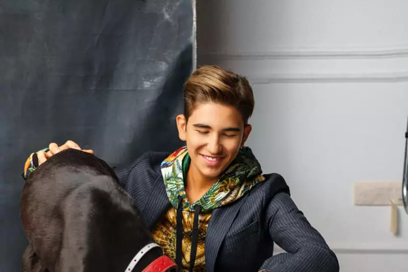 57441840_2132442390138960_7850887513404080128_n