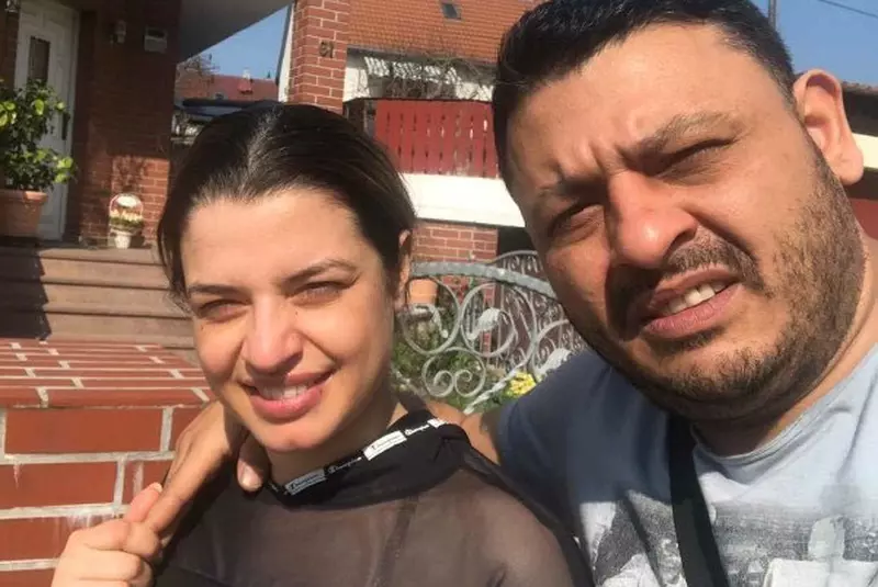 90791128-146646293389322-8454456836559470592-n