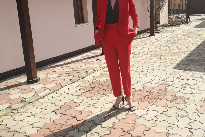 89477680_1294586057393891_8283230401867022336_o