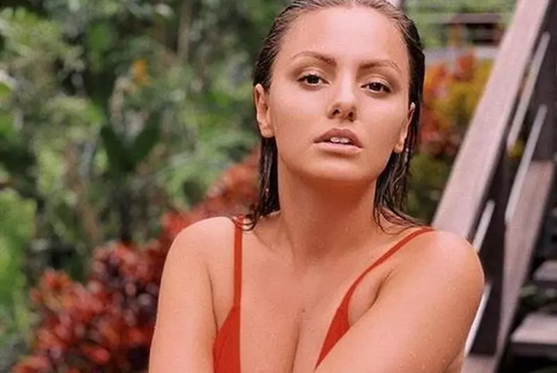alexandra_stan_la_survivor_romania
