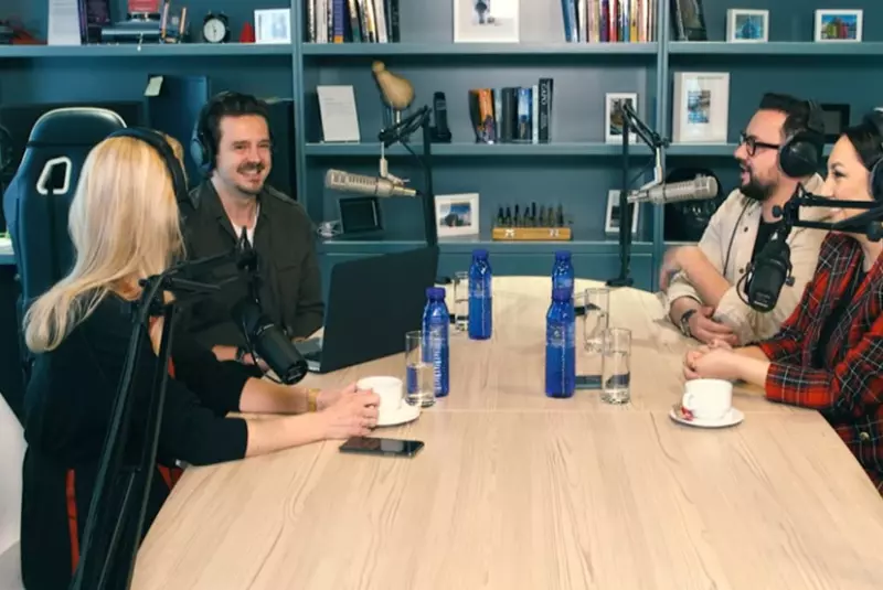 Andra-Catalin-copii2