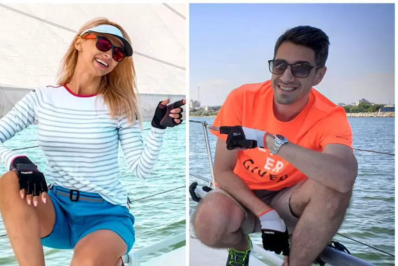 Andreea-Bălan-și-Tiberiu-Argint-3