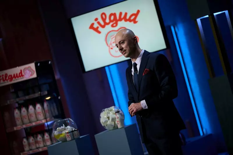 158300004_523866842347171_5253251089697156102_o