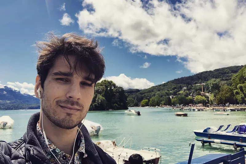 Anghel-Damian-relație-Lia-Bugnar-1