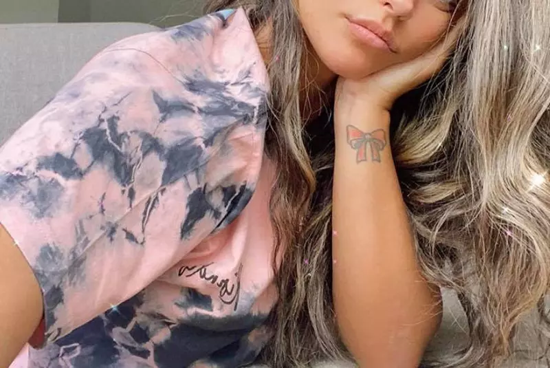 Antonia-Alex-Velea-1