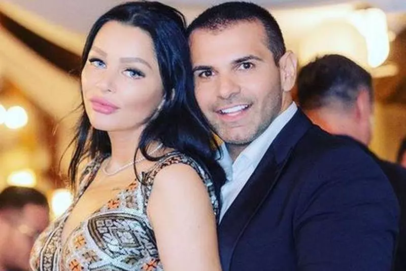 fiul-lui-brigitte-pastrama-1-1280×720