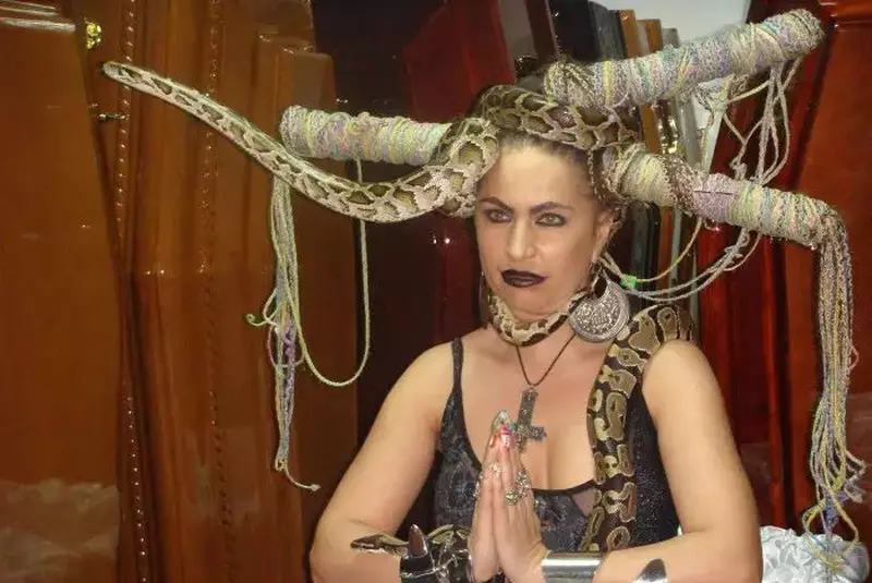 18541_104484326243267_4680144_n