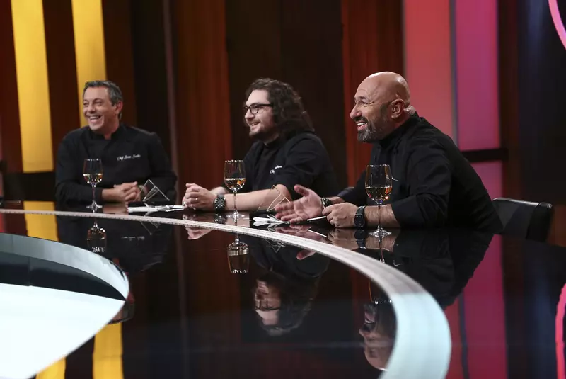 Antonia-si-Alex-Velea3