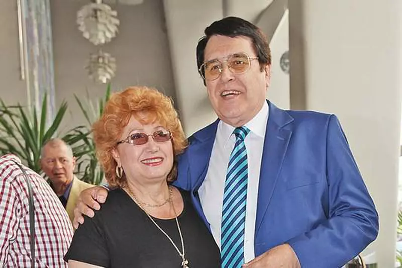 Compozitorul-Marius-Teicu-traieste-o-adevarata-drama-2