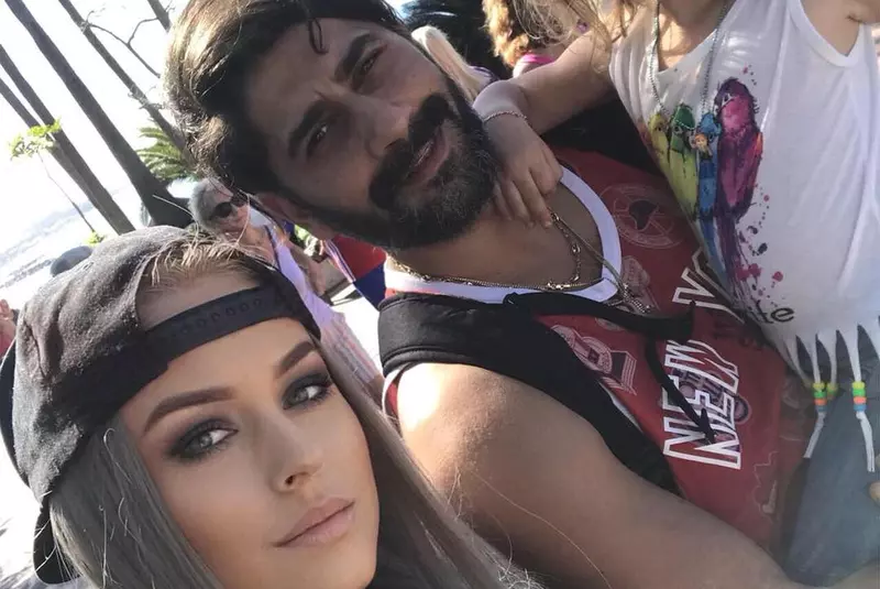 connect-r-si-misha-la-munte