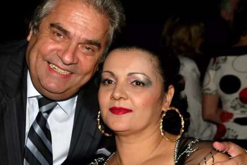 Cornelia-Catanga-1-1