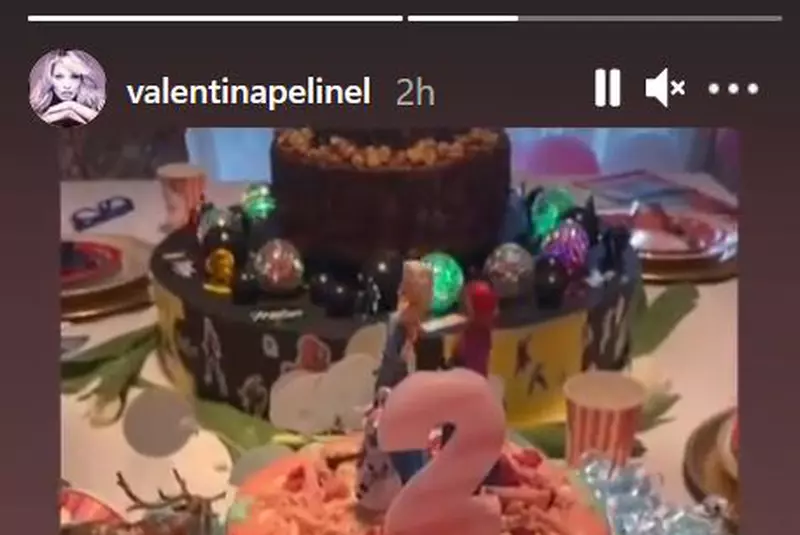 Cristi-Borcea-Valentina-Pelinel-1