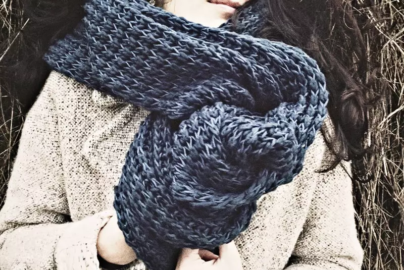 Cristi-Iacob-soție-1