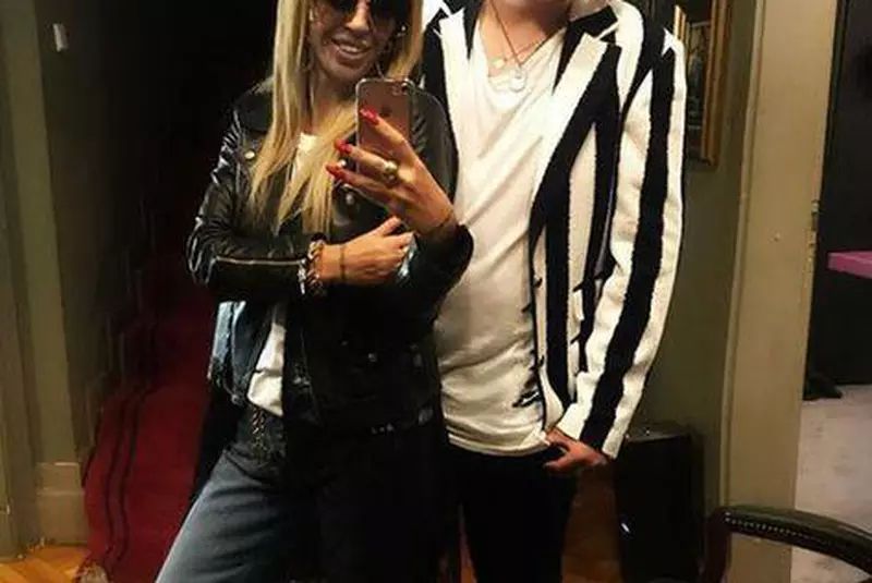 Cum-arata-fiul-Ralucai-Badulescu-1