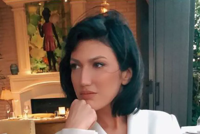 Daliana-Răducan-Răzvan-Simion-iubită