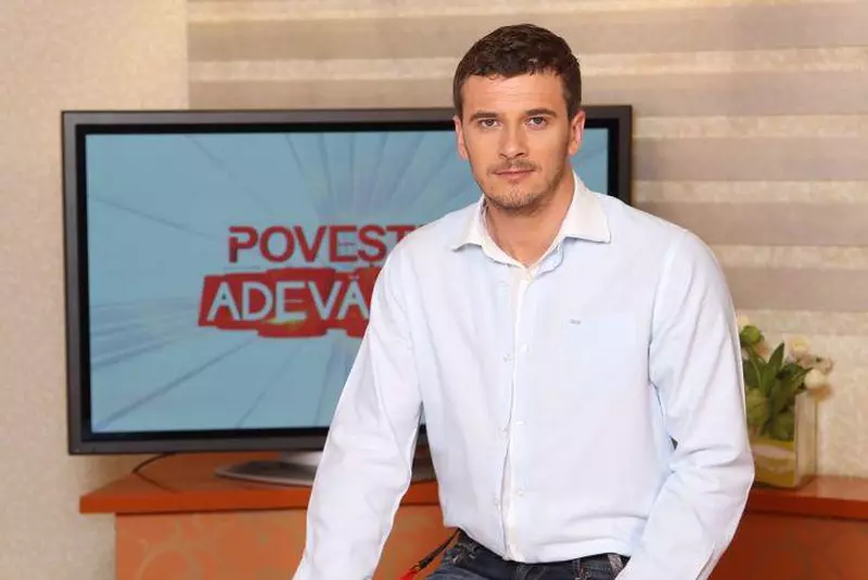 48372027_2276198485765533_5967442937045319680_n