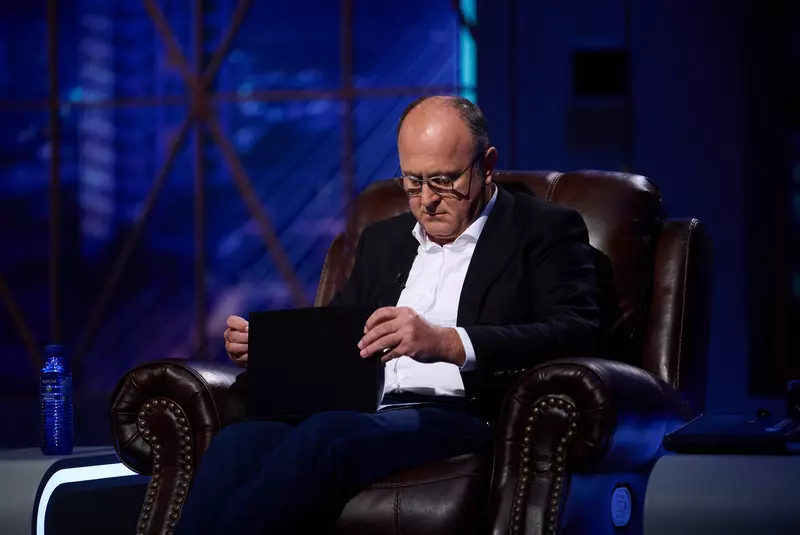 Cristina-Bâtlan-Imperiul-Leilor-ep.-4