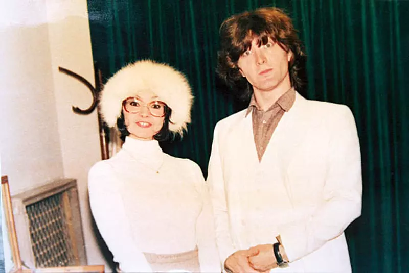 458041-284972038263956-1121078066-o