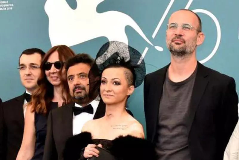 Catalin-Tolontan-Colectiv