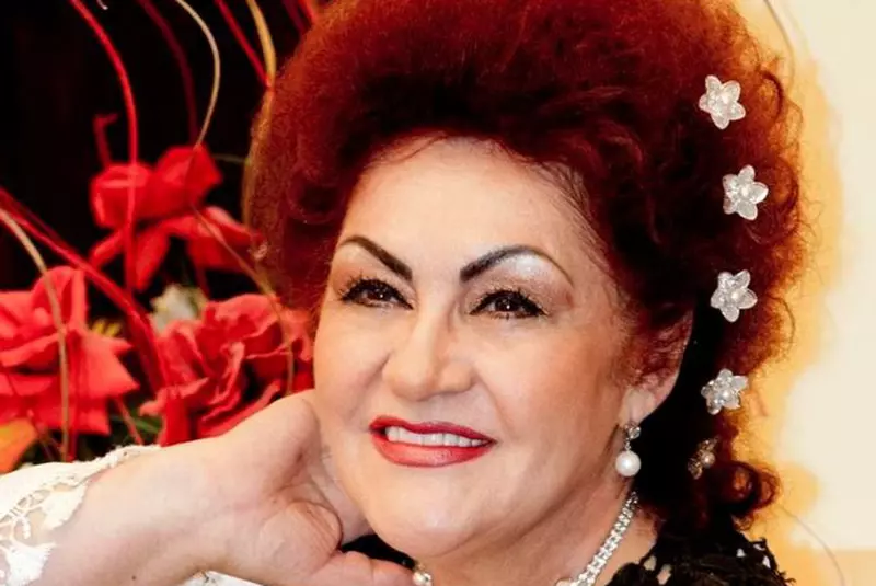 10271432_617070325036124_8278089137053194144_o