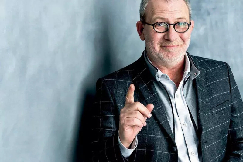 Florin-Busuioc-COVID-19-1