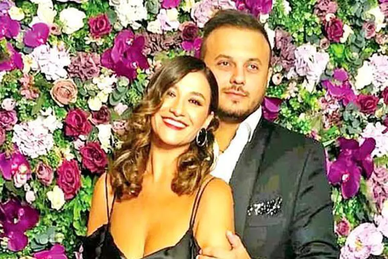 Gabi-Badalau-Claudia-Patrascanu5-1