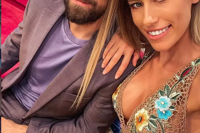 Gabriela-Prisacariu-Dani-Otil-1