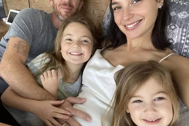 Gal-Gadot-insarcinata-1