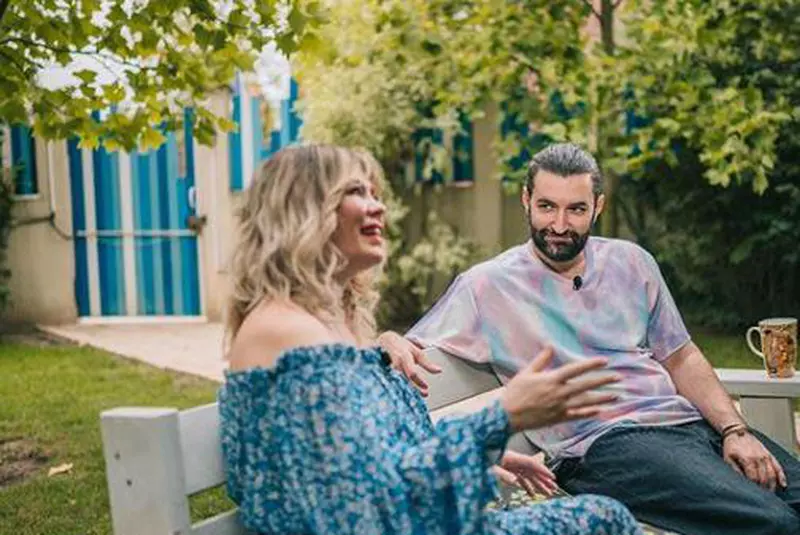 Dieta-Gina-Pistol-operatii-intro