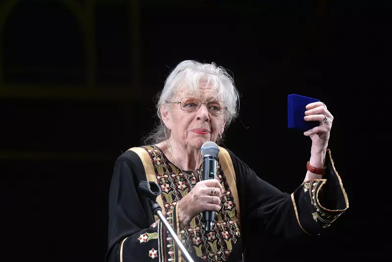 TEATRU – GALA PREMIILOR UNITER – ALBA IULIA