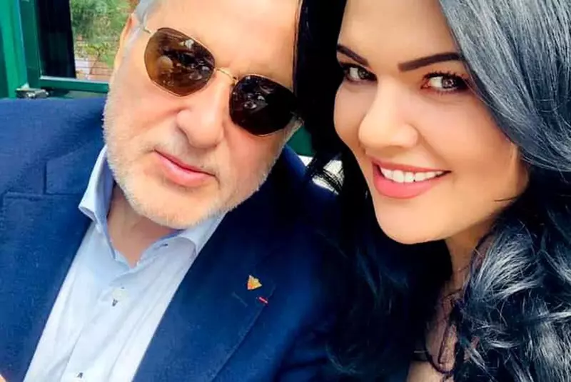 Ioana-Ilie-Nastase-divorteaza-1