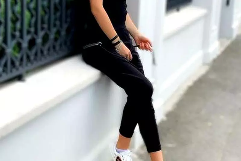 jasmina_virgil_iantu1