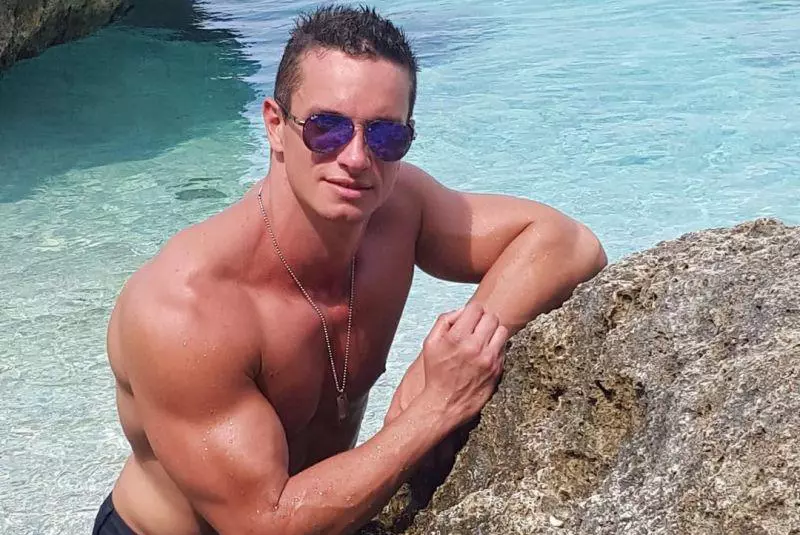 Lucian-Barbu-iubita4