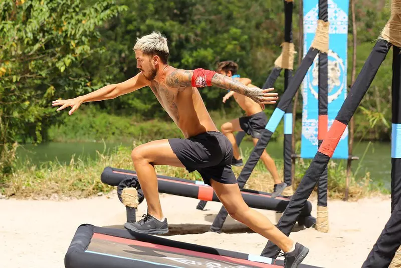 Majda-despre-Faimosi-1