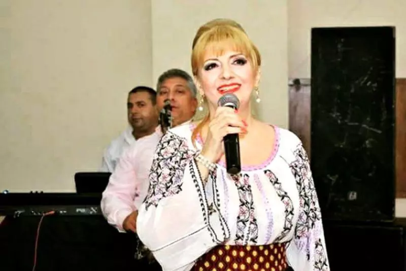 mama-ilenei-ciuculete