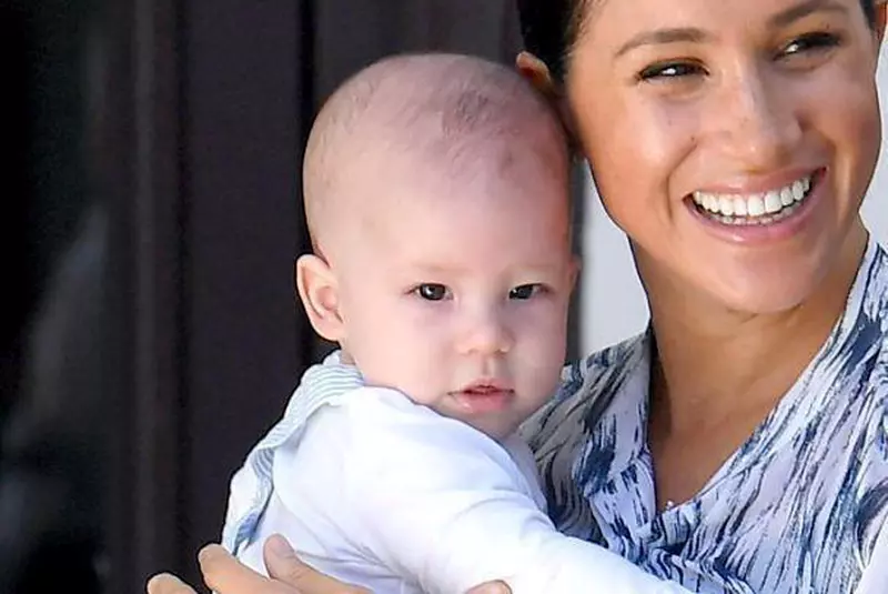 Meghan-Markle-Printul-harry-3-2