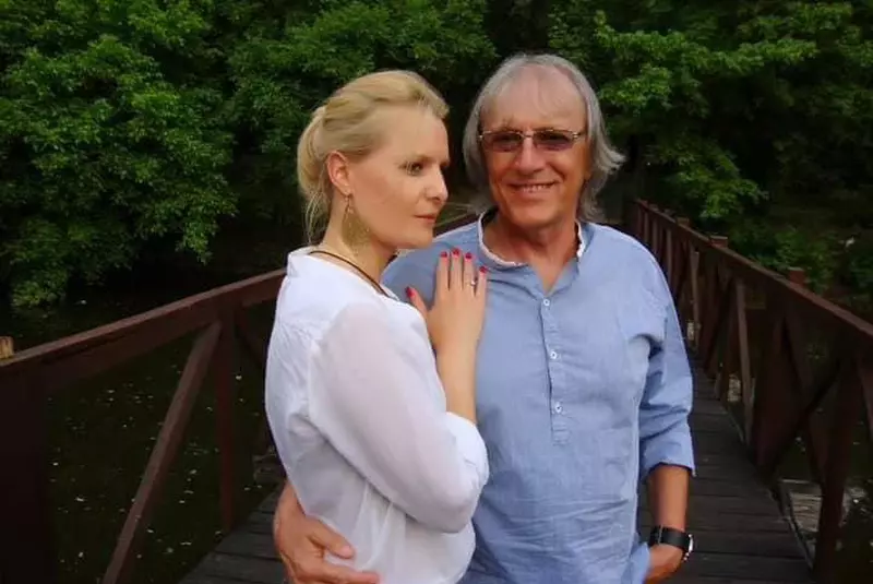 fosta-sotie-mihai-constantinescu-primele-declaratii-moarte-artist-393366-2