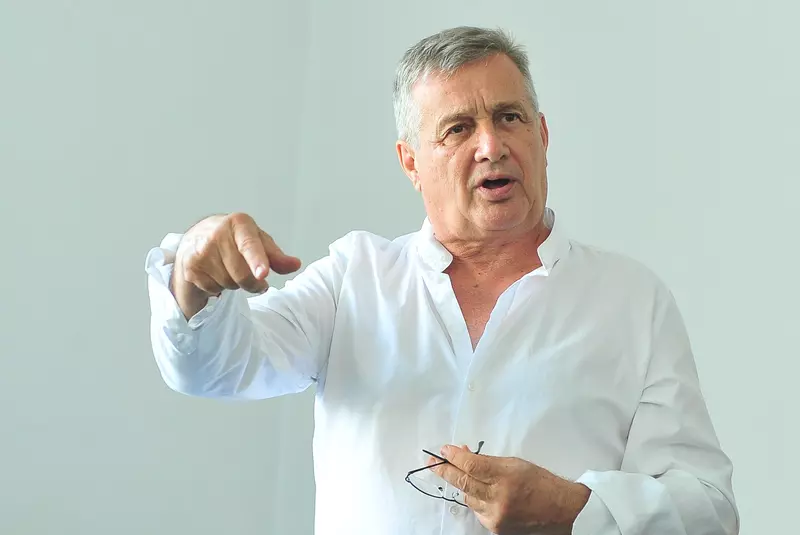 Mircea-Dinescu-Gabriel-Liiceanu-scandal-1