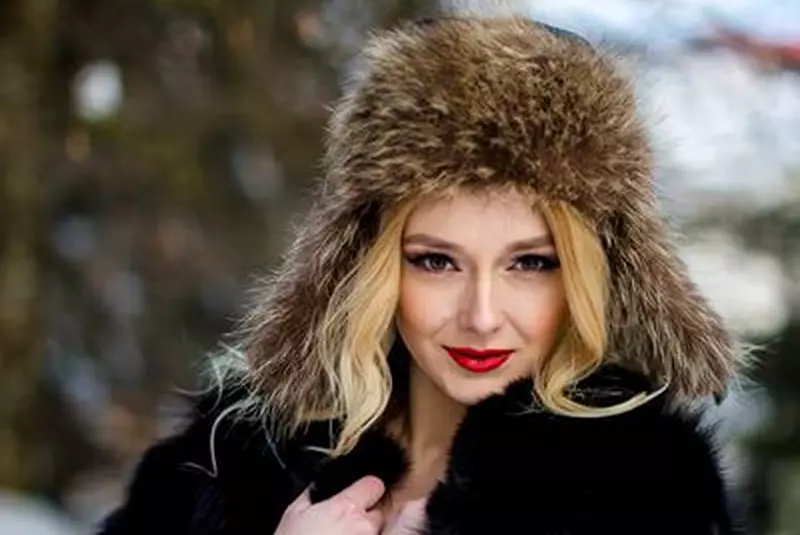 Malinkai-ii-place-sa-pozeze