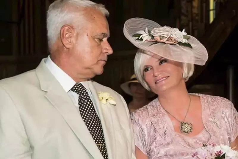 11001602_559822824158123_3382144148698172549_o