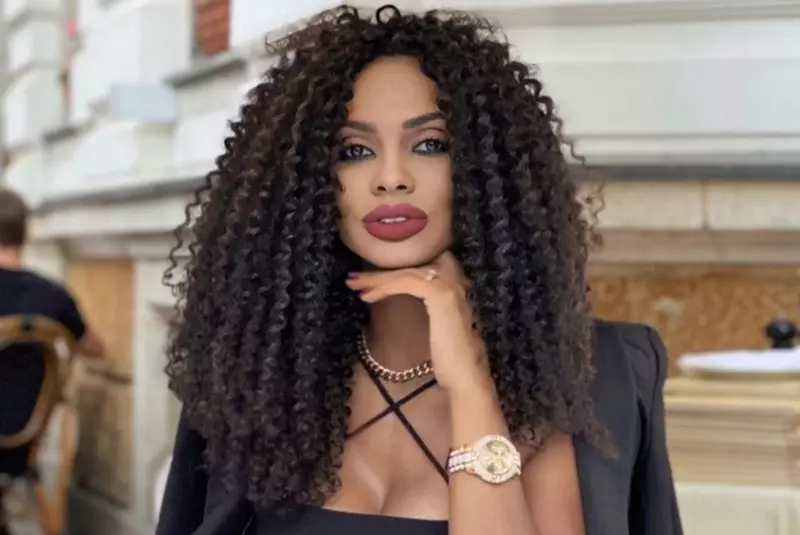 laurette-batuta-hotel-960×640-1